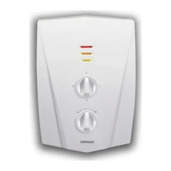 Cemsan C3300 Ani Su Isıtıcı