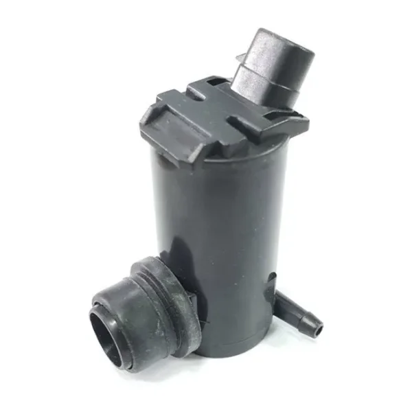 Chevrolet Kalos Ön Cam Fiskiye Motoru (2003-2006) 1.4 9851034000