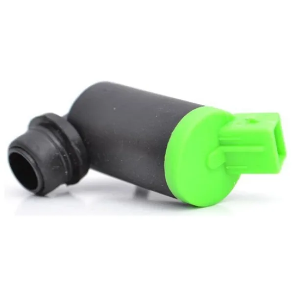 Chevrolet Spark Ön Cam Fiskiye Motoru (2009-2014) 1.2, 1.0 643458