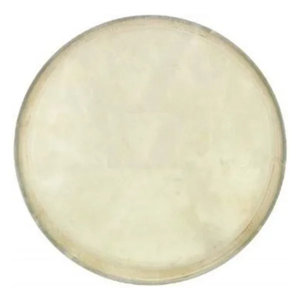 Cox Bongo Derisi (7")