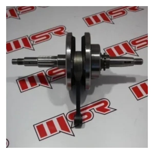 CRYPTON 115 KRANK