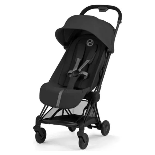 Cybex Coya Bebek Arabası