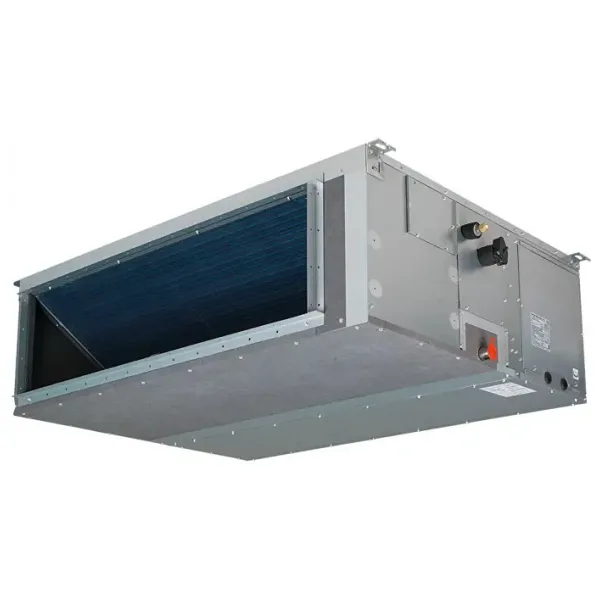 Daikin Advance FDA200A / RZA200D 65000 BTU Tavan Tipi Fan Coil
