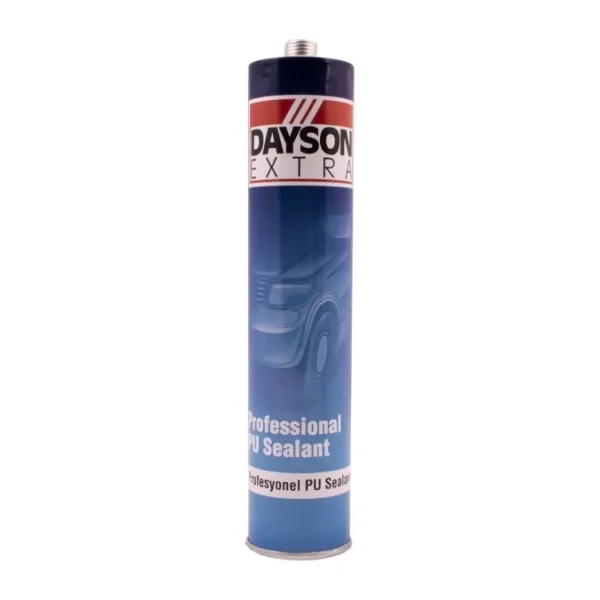 Dayson Extra PU 280 ml 3'lü Mastik