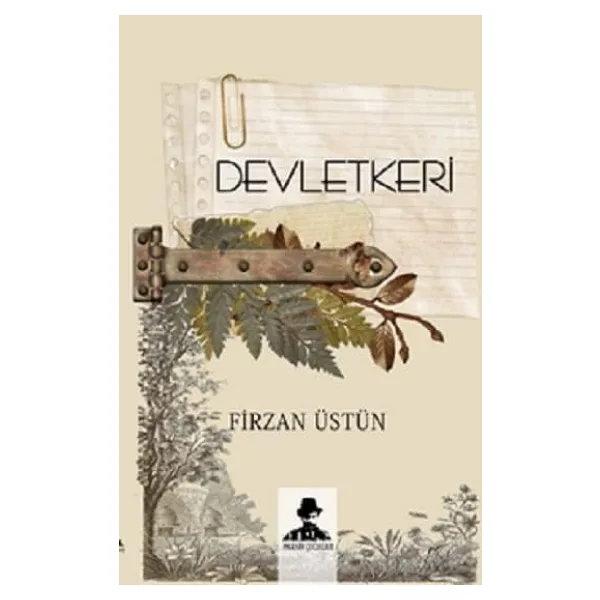 Devletkeri