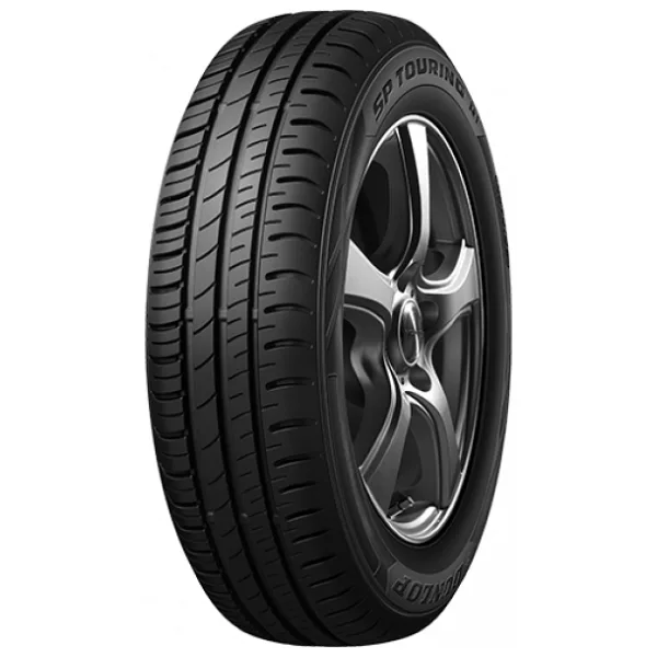 Dunlop SP Touring R1 185/65 R15 88T Yaz Lastiği