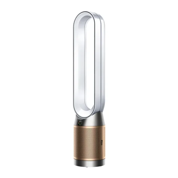 Dyson Purifier Cool PC2 De-NOx Hava Temizleyici