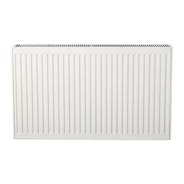 Eca Tip 22 500x600 Panel Radyatör (kalorifer Petek)
