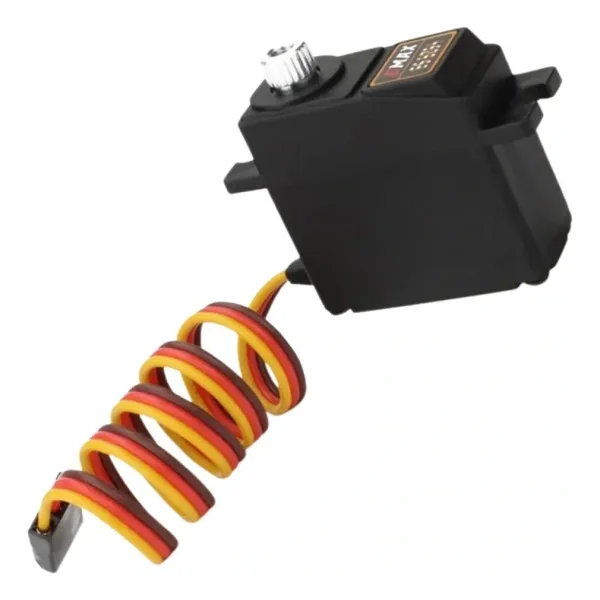 EMAX ES3054 3.5kg Metal Dişli Dijital Mini Servo