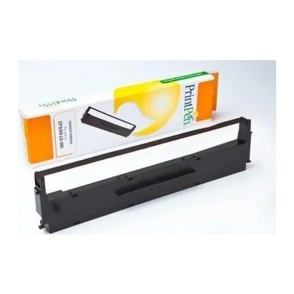 EPSON LQ800 / Lx300 / Lx350 Muadil Printpen Şerit