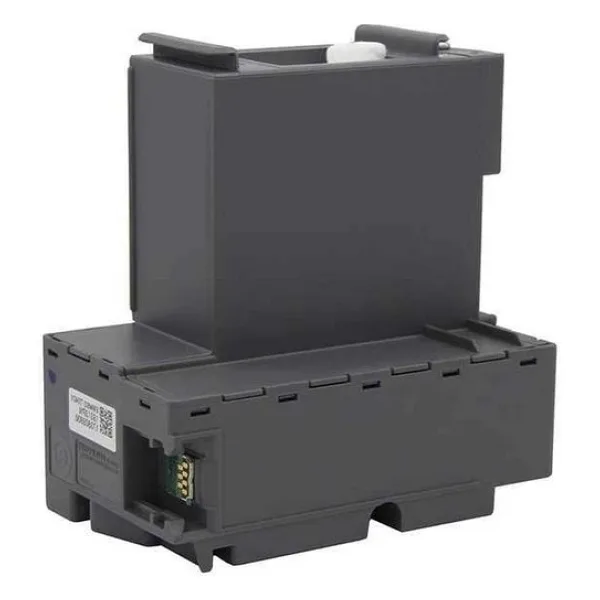 Epson T04d1 L4260 Muadil Atık Kutusu
