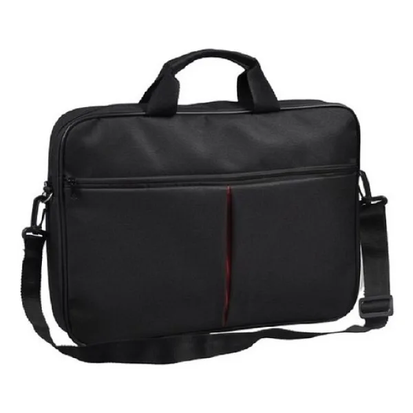 Evocase EVO100 15.6" Laptop Çantası