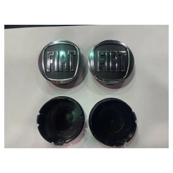 Fiat Tipo Jant Göbeği 55mm Jant Göbek