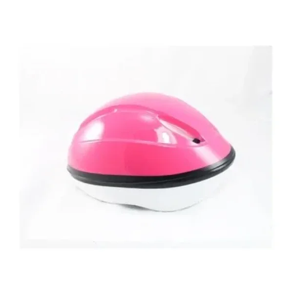 Furkan Toys Ayarlanabilir Bisiklet Scooter Koruyucu Çocuk Kask