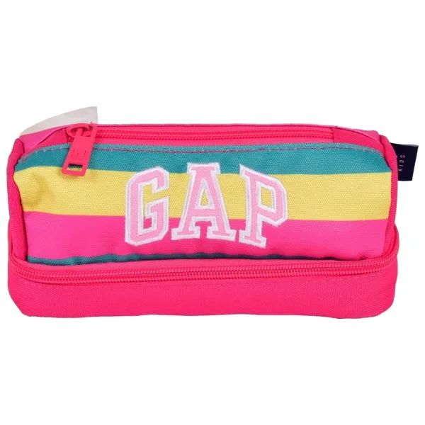 Gap Kids 12823 2 Bölmeli Kalemlik