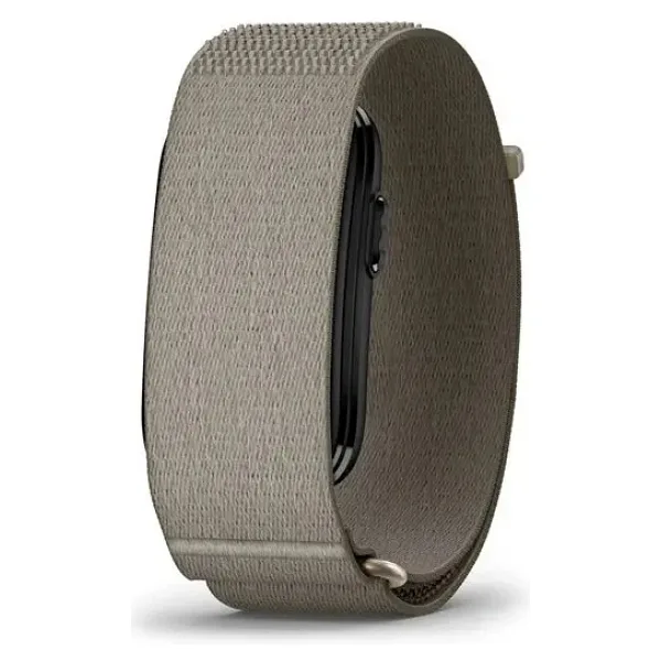 Garmin Cirqa Gri Akıllı Bileklik