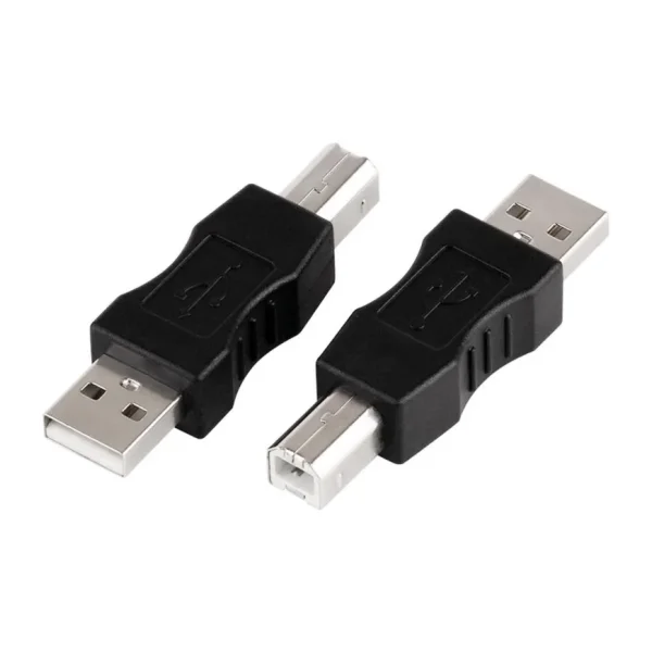Hadron HD-2606 USB Dönüştürücü