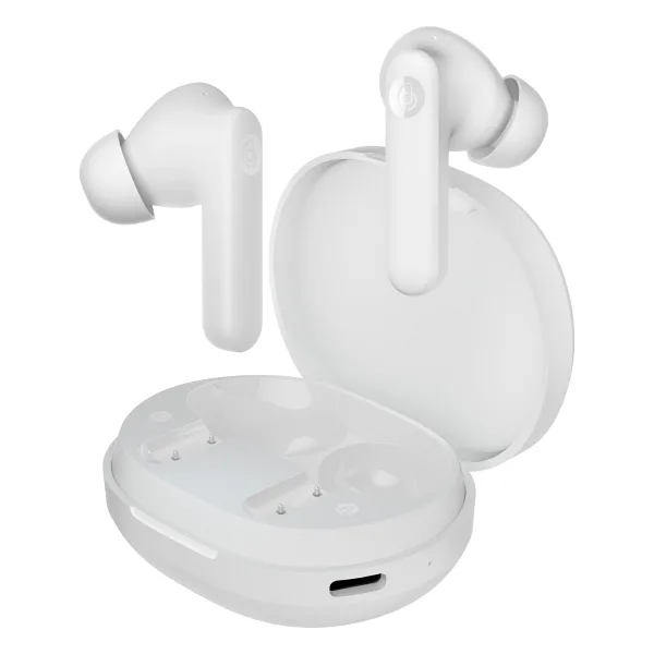 Haylou Moripods ANC TWS Kulak İçi Bluetooth Kulaklık