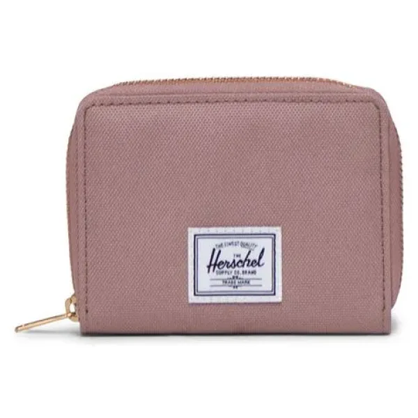 Herschel Tyler Wallet Kadın Cüzdan 30080-02077-OS