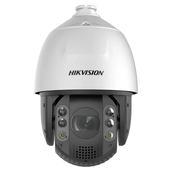 Hikvision DS-2DE7A632IWG-EB 6MP 32x PTZ Kamera