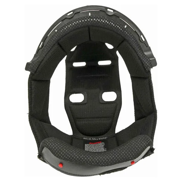 Hjc C70 Kask İç Pedi