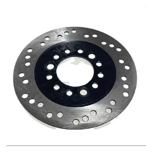 Honda Spacy Alpha Fren Diski Oem