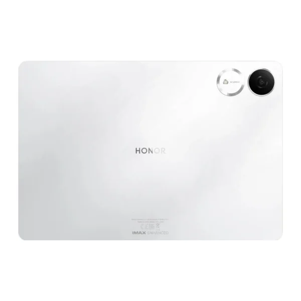 Honor Pad V9 256 GB 11.5" Tablet - Görsel 2