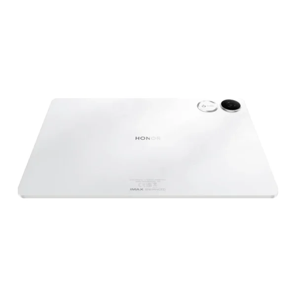 Honor Pad V9 256 GB 11.5" Tablet - Görsel 3