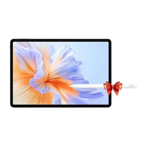 Honor Pad V9 256 GB 11.5" Tablet - Görsel 4