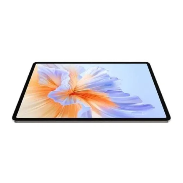 Honor Pad V9 256 GB 11.5" Tablet - Görsel 5