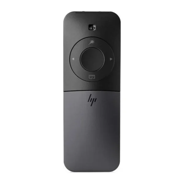 Hp Elite Presenter Çok Yönlü Sunum Kumandası