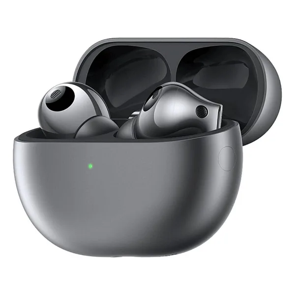 Huawei FreeBuds Pro 3 ANC TWS Kulak İçi Bluetooth Kulaklık