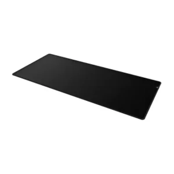 HyperX 4Z7X4AA Pulsefire Mat Gaming Large Mouse Pad