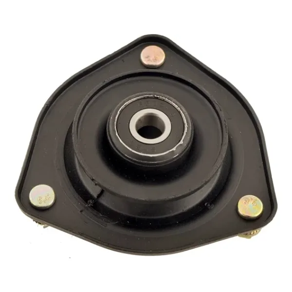 HYUNDAİ ACCENT ÖN AMORTİSÖR TAKOZU 1995-1996-1997-1998-1999 54610-22000