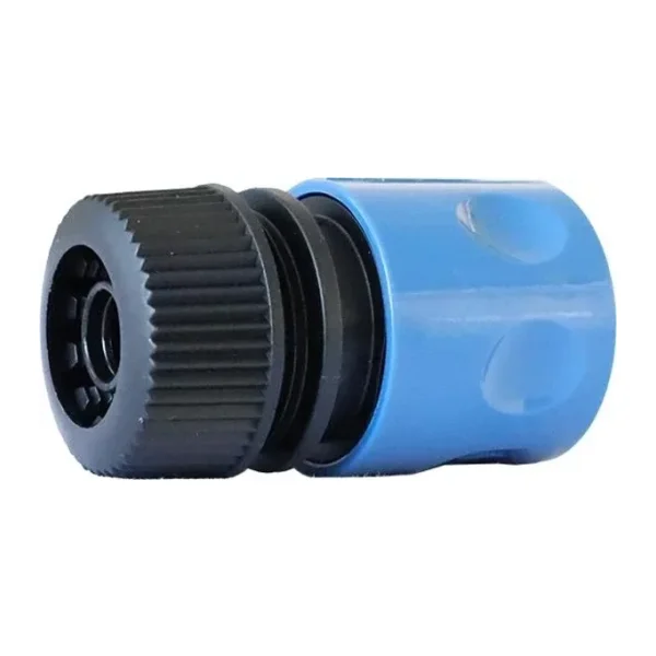 Hyundai AX302 Basınçlı Yıkama Hortum Adaptörü - HYB75 - HYB80 - HYB100B Uyumlu
