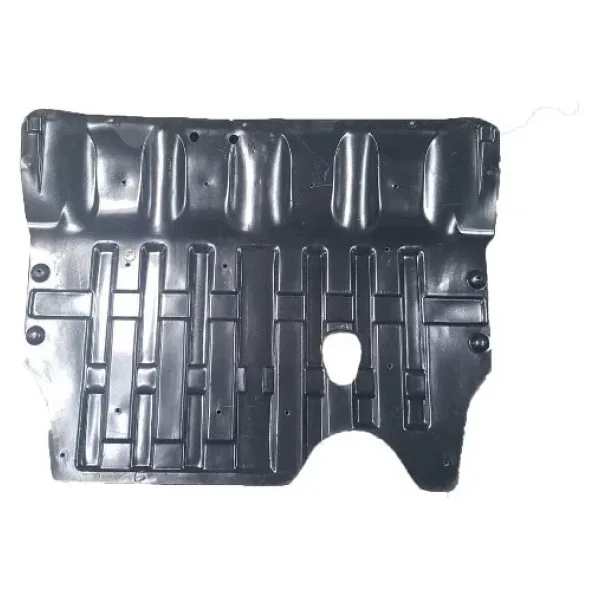 Hyundaı Santa Fe- 01/05 Karter Muhafazası Orta Oem No: 29140-26010