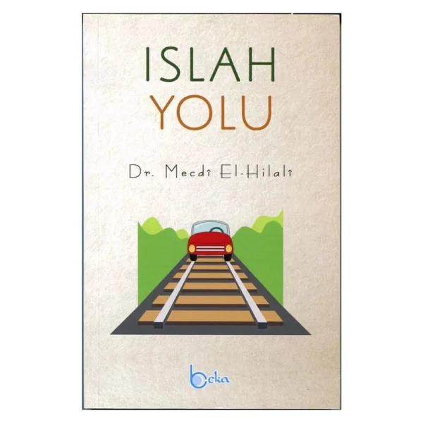 Islah Yolu