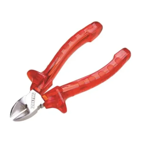 Izeltaş 160 mm Yan Kesi Kraft Seri