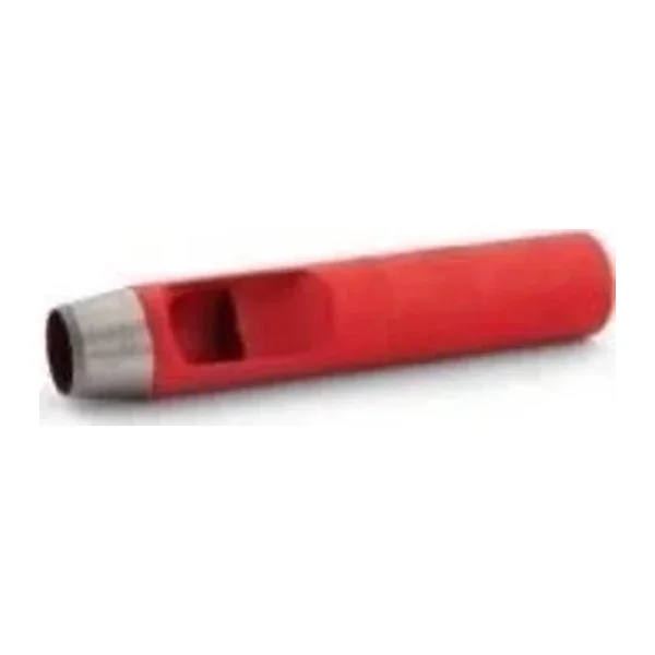 İzeltaş 5700 13 mm Kayış Zımba
