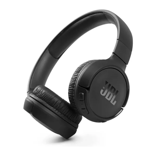 JBL Tune 510BT Kulak Üstü Bluetooth Kulaklık