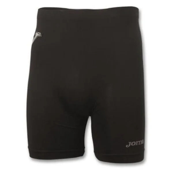Joma 3481.55.101 Pro Short Man Erkek İçlikler Pro - L - XL