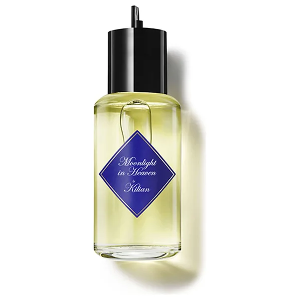 Kilian Moonlight In Heaven 100ml Refill