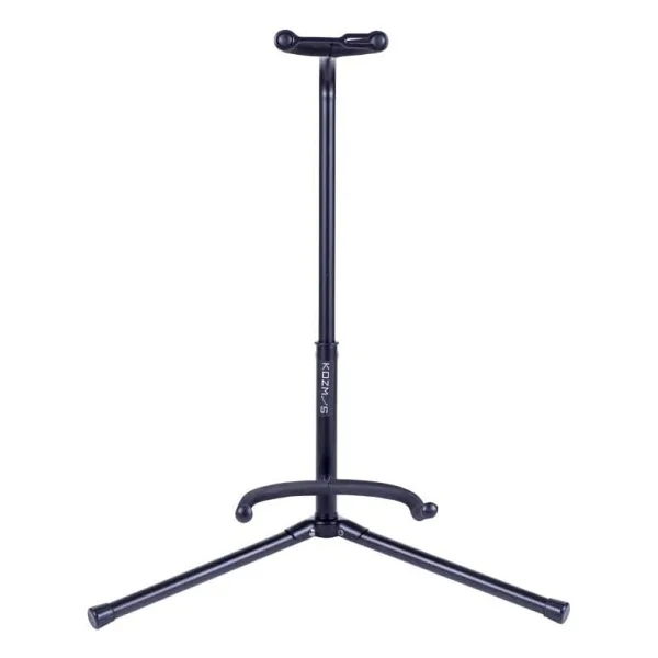 Kozmos KS-016 Gitar Standı