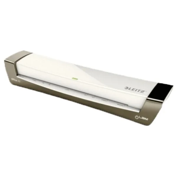 Leitz 7253 A3 Laminasyon Makinesi