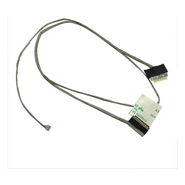 Lenovo ideaPad 100-15IBD, 100-15LBD Lcd Data Kablosu DC02001XL10 - 30 Pin LCD LED LVDS