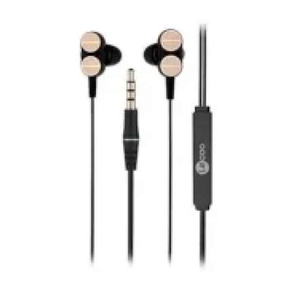 Lenovo Lecoo EH102 Kablolu Kulak İçi Kulaklık