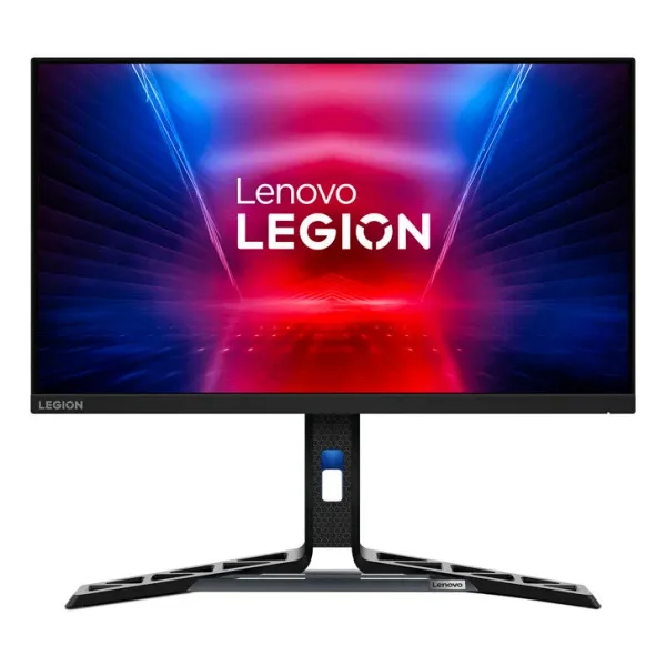 Lenovo Legion R25F-30 67B8GACBTK 24.5" 0.5 ms Full HD Pivot 240 Hz / 280 Hz OC Monitör