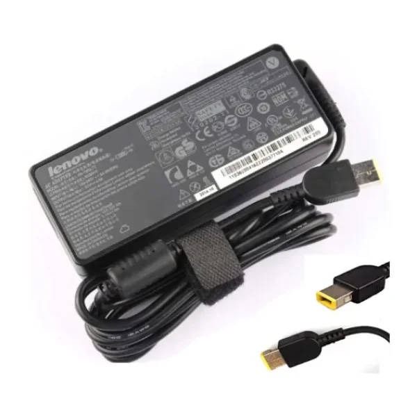 Lenovo PA-1900-72 90 W Laptop Şarj Aleti