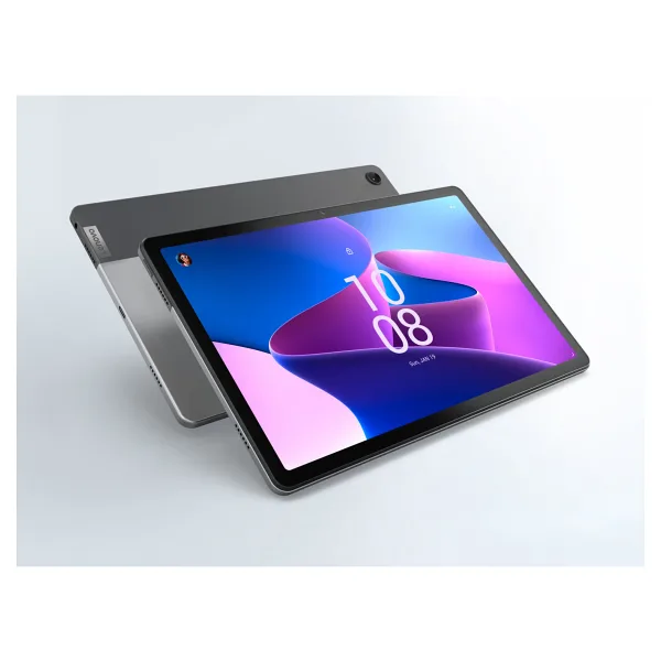 Lenovo Tab M10 Plus ZAAM0182TR 128 GB 10.61" Tablet