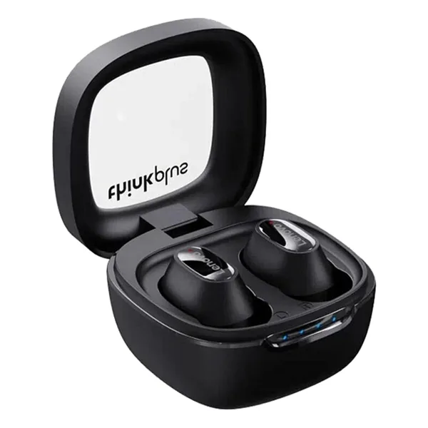 Lenovo XT62 TWS Kulak İçi Bluetooth Kulaklık